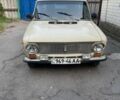 ВАЗ 2101, объемом двигателя 1.5 л и пробегом 148 тыс. км за 799 $, фото 1 на Automoto.ua
