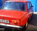 ВАЗ 2101, объемом двигателя 1.3 л и пробегом 0 тыс. км за 500 $, фото 1 на Automoto.ua