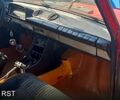 ВАЗ 2101, объемом двигателя 1.3 л и пробегом 0 тыс. км за 500 $, фото 3 на Automoto.ua