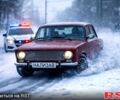 ВАЗ 2101, объемом двигателя 1.1 л и пробегом 0 тыс. км за 700 $, фото 1 на Automoto.ua