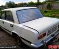 ВАЗ 2101, объемом двигателя 1.3 л и пробегом 100 тыс. км за 450 $, фото 3 на Automoto.ua