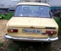 ВАЗ 2101 1978 в Кролевце на Automoto.ua ВАЗ 2101, объемом двигателя 1.6 л и пробегом 0 тыс. км за 430 $, фото 1 на Automoto.ua