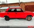 ВАЗ 2101, об'ємом двигуна 1.3 л та пробігом 10 тис. км за 720 $, фото 10 на Automoto.ua