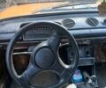 ВАЗ 2101, об'ємом двигуна 1.3 л та пробігом 300 тис. км за 356 $, фото 1 на Automoto.ua