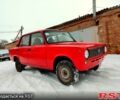 ВАЗ 2101, об'ємом двигуна 1.3 л та пробігом 10 тис. км за 720 $, фото 11 на Automoto.ua