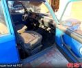 ВАЗ 2101, об'ємом двигуна 1.3 л та пробігом 126 тис. км за 299 $, фото 8 на Automoto.ua