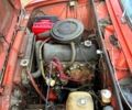 ВАЗ 2101, объемом двигателя 1.3 л и пробегом 186 тыс. км за 300 $, фото 4 на Automoto.ua