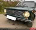 ВАЗ 2101, объемом двигателя 1.3 л и пробегом 166 тыс. км за 1299 $, фото 2 на Automoto.ua