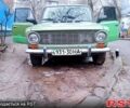 ВАЗ 2101, объемом двигателя 1.3 л и пробегом 74 тыс. км за 700 $, фото 2 на Automoto.ua