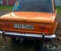 ВАЗ 2101 1978 в Пятихатках на Automoto.ua ВАЗ 2101, объемом двигателя 1.2 л и пробегом 0 тыс. км за 360 $, фото 1 на Automoto.ua