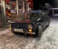 ВАЗ 2101, об'ємом двигуна 0 л та пробігом 70 тис. км за 700 $, фото 1 на Automoto.ua