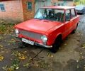 ВАЗ 2101, объемом двигателя 1.3 л и пробегом 0 тыс. км за 400 $, фото 3 на Automoto.ua
