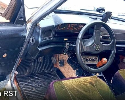 ВАЗ 2101, объемом двигателя 1.2 л и пробегом 88 тыс. км за 650 $, фото 4 на Automoto.ua