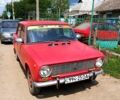 ВАЗ 2101, об'ємом двигуна 1.5 л та пробігом 255 тис. км за 520 $, фото 1 на Automoto.ua