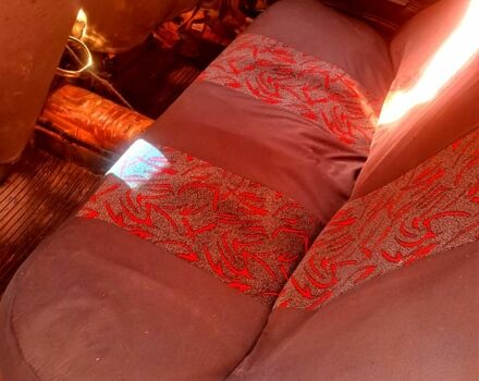 ВАЗ 2101, объемом двигателя 1.3 л и пробегом 0 тыс. км за 410 $, фото 5 на Automoto.ua