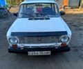 ВАЗ 2101, объемом двигателя 1.6 л и пробегом 130 тыс. км за 620 $, фото 1 на Automoto.ua