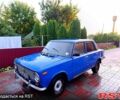 ВАЗ 2101, объемом двигателя 1.3 л и пробегом 128 тыс. км за 350 $, фото 1 на Automoto.ua