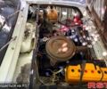ВАЗ 2101, объемом двигателя 1.5 л и пробегом 150 тыс. км за 750 $, фото 7 на Automoto.ua
