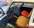 ВАЗ 2101, объемом двигателя 1.5 л и пробегом 150 тыс. км за 750 $, фото 9 на Automoto.ua