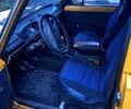 ВАЗ 2101, об'ємом двигуна 1.5 л та пробігом 0 тис. км за 500 $, фото 7 на Automoto.ua