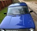 ВАЗ 2101, объемом двигателя 1.5 л и пробегом 200 тыс. км за 430 $, фото 9 на Automoto.ua
