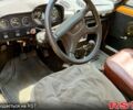 ВАЗ 2101, объемом двигателя 1.3 л и пробегом 180 тыс. км за 700 $, фото 5 на Automoto.ua