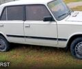 ВАЗ 2101, объемом двигателя 1.2 л и пробегом 88 тыс. км за 650 $, фото 5 на Automoto.ua
