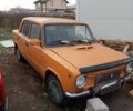 ВАЗ 2101, объемом двигателя 0 л и пробегом 200 тыс. км за 312 $, фото 1 на Automoto.ua