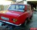 ВАЗ 2101, об'ємом двигуна 12 л та пробігом 0 тис. км за 510 $, фото 2 на Automoto.ua