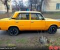ВАЗ 2101, объемом двигателя 15 л и пробегом 152 тыс. км за 750 $, фото 5 на Automoto.ua