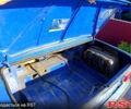 ВАЗ 2101, об'ємом двигуна 1.3 л та пробігом 126 тис. км за 299 $, фото 9 на Automoto.ua