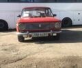 ВАЗ 2101, об'ємом двигуна 1.2 л та пробігом 250 тис. км за 500 $, фото 1 на Automoto.ua