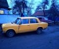 ВАЗ 2101, об'ємом двигуна 1.5 л та пробігом 0 тис. км за 500 $, фото 3 на Automoto.ua