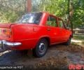ВАЗ 2101, объемом двигателя 1.3 л и пробегом 0 тыс. км за 1000 $, фото 3 на Automoto.ua
