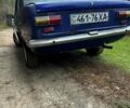 ВАЗ 2101, объемом двигателя 1.5 л и пробегом 200 тыс. км за 430 $, фото 3 на Automoto.ua