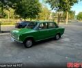 ВАЗ 2101, объемом двигателя 1.3 л и пробегом 130 тыс. км за 1500 $, фото 1 на Automoto.ua