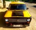 ВАЗ 2101, об'ємом двигуна 1.3 л та пробігом 0 тис. км за 400 $, фото 1 на Automoto.ua