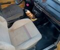 ВАЗ 2101, объемом двигателя 1.6 л и пробегом 130 тыс. км за 620 $, фото 5 на Automoto.ua