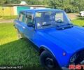 ВАЗ 2101, объемом двигателя 1.3 л и пробегом 200 тыс. км за 290 $, фото 4 на Automoto.ua