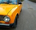 ВАЗ 2101, объемом двигателя 15 л и пробегом 152 тыс. км за 750 $, фото 1 на Automoto.ua