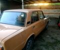ВАЗ 2101, об'ємом двигуна 1.3 л та пробігом 36 тис. км за 600 $, фото 3 на Automoto.ua