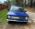 ВАЗ 2101, об'ємом двигуна 1.5 л та пробігом 200 тис. км за 430 $, фото 1 на Automoto.ua