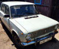 ВАЗ 2101, объемом двигателя 1.2 л и пробегом 0 тыс. км за 235 $, фото 1 на Automoto.ua