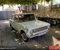 ВАЗ 2101, объемом двигателя 1.5 л и пробегом 150 тыс. км за 750 $, фото 2 на Automoto.ua