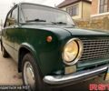 ВАЗ 2101, объемом двигателя 1.3 л и пробегом 166 тыс. км за 1299 $, фото 3 на Automoto.ua