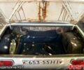ВАЗ 2101, объемом двигателя 1.5 л и пробегом 150 тыс. км за 750 $, фото 8 на Automoto.ua