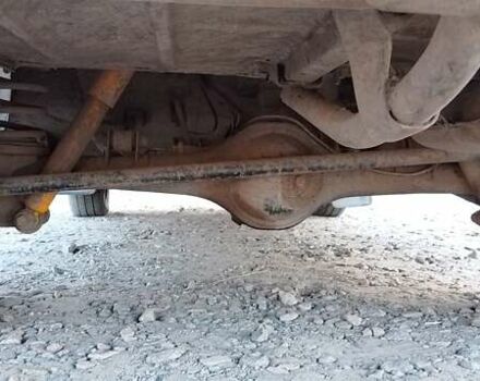 ВАЗ 2101, об'ємом двигуна 0 л та пробігом 50 тис. км за 361 $, фото 4 на Automoto.ua