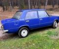 ВАЗ 2101, объемом двигателя 1.5 л и пробегом 200 тыс. км за 430 $, фото 7 на Automoto.ua