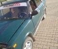 ВАЗ 2101, объемом двигателя 0 л и пробегом 100 тыс. км за 1000 $, фото 2 на Automoto.ua