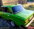 ВАЗ 2101, объемом двигателя 13 л и пробегом 0 тыс. км за 600 $, фото 9 на Automoto.ua